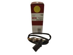 Sonda lambda Fare Audi A4 A6 Q5 06E906265F 99061820701 Vika