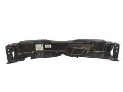 Supporto Paraurti Originale YQ00045480 Citroen Peugeot