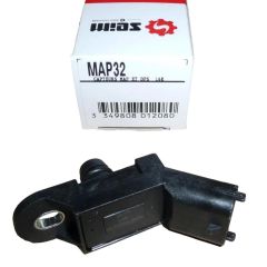 Sensore Pressione Aria MAP32 223653795R Renault Seim