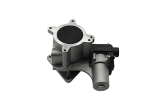 Valvola Egr Fare Volkswagen 076131501B 11317714501 Vika