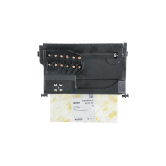 Scatola fusibili 6Q0937550F 99370002002 VW Seat Skoda DPA