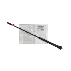 Antenna Citroen Peugeot 29cm 5mm 6561JS Nuovo Originale
