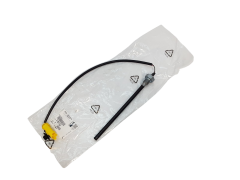 Sensore Livello Olio Citroen Peugeot 2.0 HDI 1131E2 1131.E2 Nuovo Originale