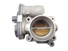 Valvola corpo farfallato Astra Insignia A AA.669AA 2.0 Turbo 2574