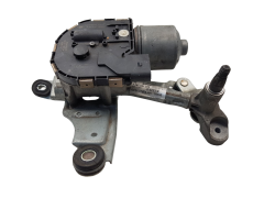Meccanismo Tergicristalli Sinistro Ford S-MAX Galaxy 6M21-17504-AH 6M2117508AD