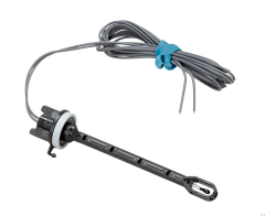 Sensore Temperatura 508793 6445ZT 277239472R Citroen Peugeot Renault Valeo