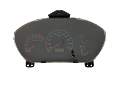 Tachimetro Honda Civic HR0287056 78100G010 1864