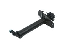 Ugello Lavafari Destra 4G0955102 B18503 Audi A6 Borsehung