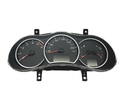 Contagiri Renault Koleos 24810-2077R 248102077R