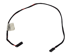 Sistema cablaggi Nagrzewnicy A72904400A Renault Clio 4 Captur