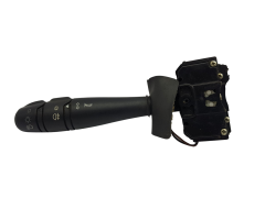 Interruttore luci Renault Clio 2 7701045280