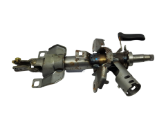 Piantone sterzo 4123K1 Citroen Xsara Picasso 12914