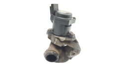 Valvola Egr 1618N8 9658203780 21604059-4 1.4 HDI TDCI Citroen Peugeot Ford