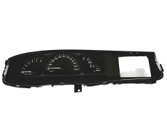 Tachimetro Opel Vectra B 24422215RN 110008911010 30191