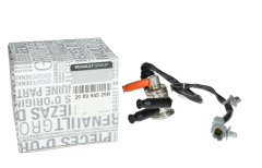 Iniettore carburante Adblue Originale 208994525R Renault