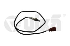 Sonda lambda Fare Audi Q7 4L0906262J 99061800301 Vika