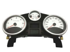 Contagiri Peugeot 207 9662904780 A2C53190340 49117