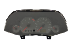 Tachimetro Ford Focus 1M5F-10849-VD 1M5F10849VD 2574