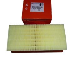 Filtro Aria Originale 1612889480 Citroen Peugeot
