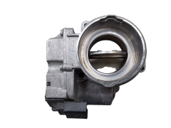 Valvola corpo farfallato 03G128063J A2C53099815 VWAG 3034