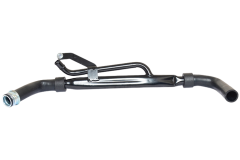 Tubo liquido refrigerante Citroen Peugeot 406 1.6-1.8 OE 1343P5