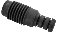Tampone Ammortizzatore Anteriore Originale Dacia Dokker 540502745R
