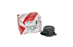 Sensore Nuovo Originale 1607063180 Citroen Peugeot