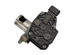 Valvola Egr Renault 147101246R H8201684044 1.5 DCi