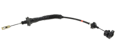 Cavo frizione Originale Peugeot 206 1.1-1.6 9625227980