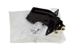 Rullo Porta Citroen Peugeot 9808074680 Originale