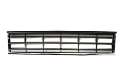 Griglia Paraurti 3AA853671A 88531768302 VW Passat B7 DPA