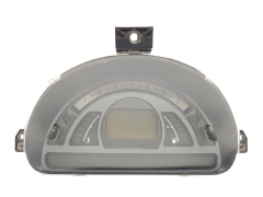 Contagiri Citroen C2 C3 9652008080 H 01 25832
