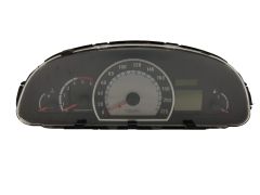 Tachimetro Hyundai Matrix 94003-17360 2005-17900H 1876
