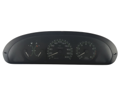 Contagiri Fiat Punto 7744383 57463