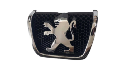 Emblema Anteriore Originale Berlingo Partner 7810J4