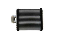 Riscaldatore Fare VW Audi Seat Skoda 6R0819031 88191714501 Vika