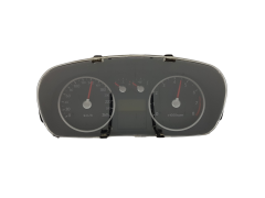 Contagiri Hyundai Coupe 94013-2C220 2005-75600H 2132