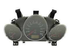 Tachimetro Mitsubishi Colt 8100A929T MN0038-013 60926