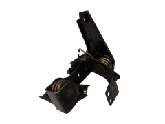 Regolatore di altezza Posteriore 529125 9627986480 Citroen Xantia