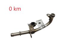 Tubo aria compressa 144993267R 1.0 TCe Renault Dacia Nissan 0km