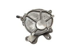 Pompa Vuoto D165-1C1 Bosch 456587 2.0 HDI TDCI PSA Ford Fiat Volvo