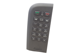 Modulo GSM Volvo 8651108 2204194B