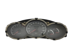 Contagiri Hyundai Coupe 7880-4160 7881-3610 50139