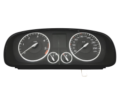 Contagiri Renault Laguna 3 250450036R A2C53278040