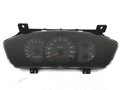 Tachimetro Kia Rio 94003-FD140 2004-26200K 59312