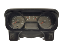 Contagiri Hyundai Galloper HS806312LK 21037