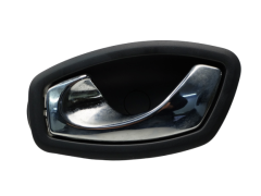 Maniglia porta Sinistra Renault 806700006R Opel Nissan