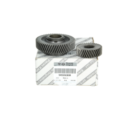 Ingranaggio velocità Nuovo Originale 9463263088 2344C9 2344.C9 Fiat Citroen Peugeot