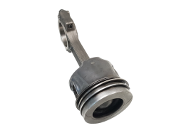 Biella Pistone 464 K K9KC400 K9K400 1.5 dCi Nissan NV200 Note 3066