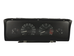 Contagiri Fiat Croma 46428973 Veglia 30294